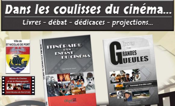 Histoire des Casernes de Saint-Nicolas-de-Port